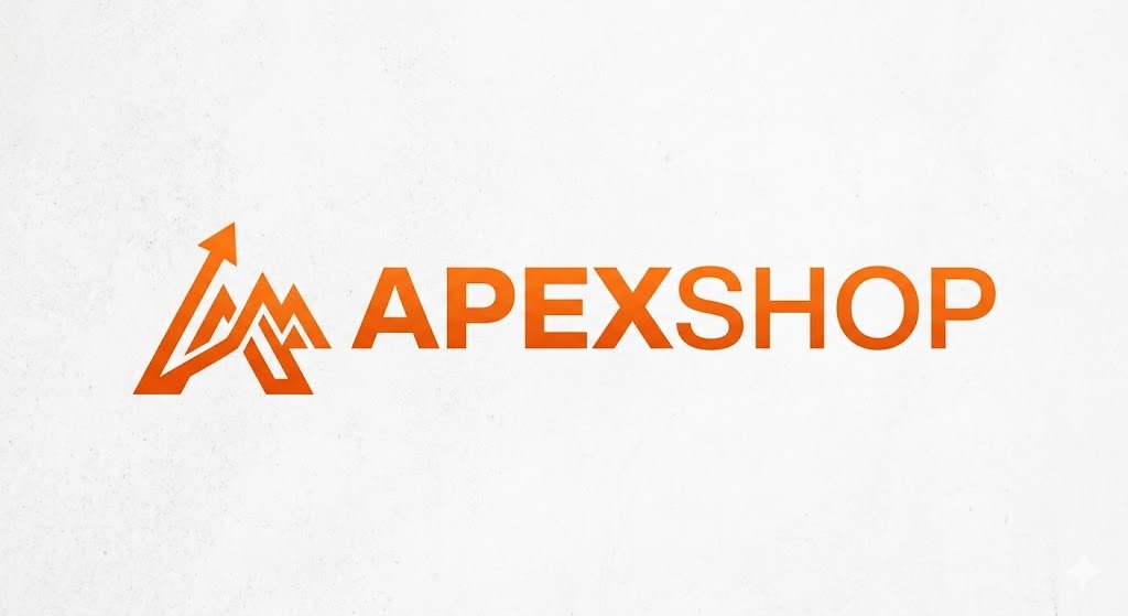 Shopee Logo